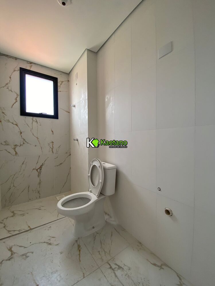 Apartamento, 1 quarto, 39 m² - Foto 2