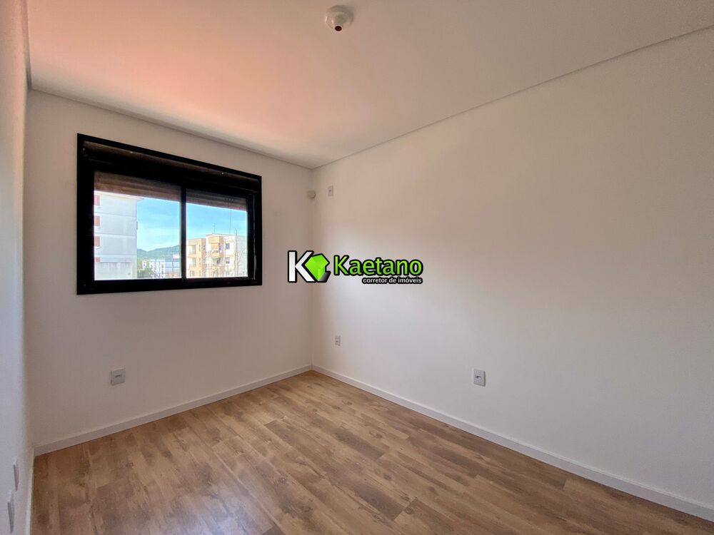 Apartamento, 1 quarto, 39 m² - Foto 3