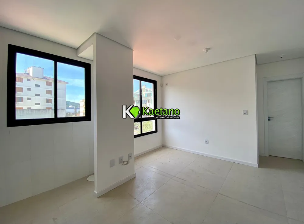 Apartamento, 1 quarto, 39 m² - Foto 10
