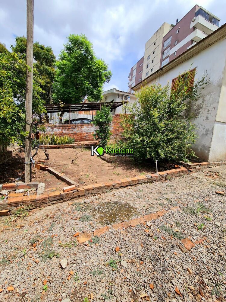 Terreno, 628 m² - Foto 11