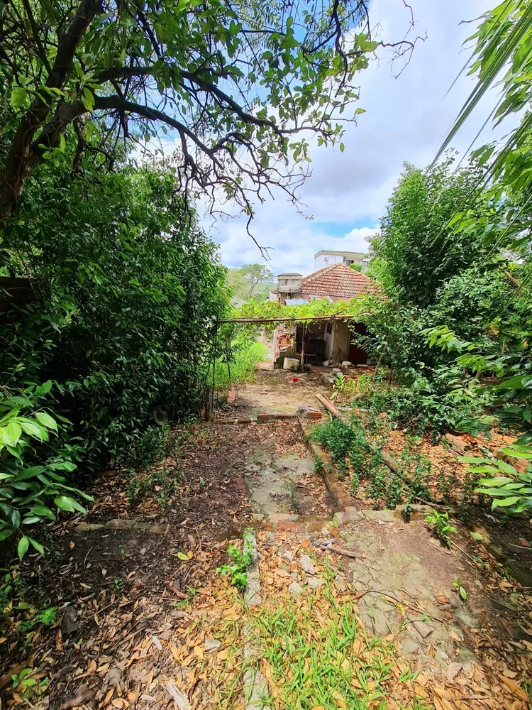 Terreno, 628 m² - Foto 6