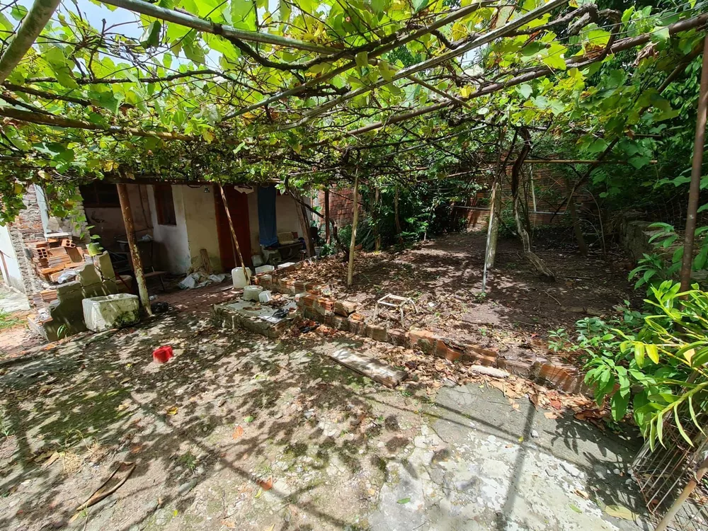 Terreno, 628 m² - Foto 3