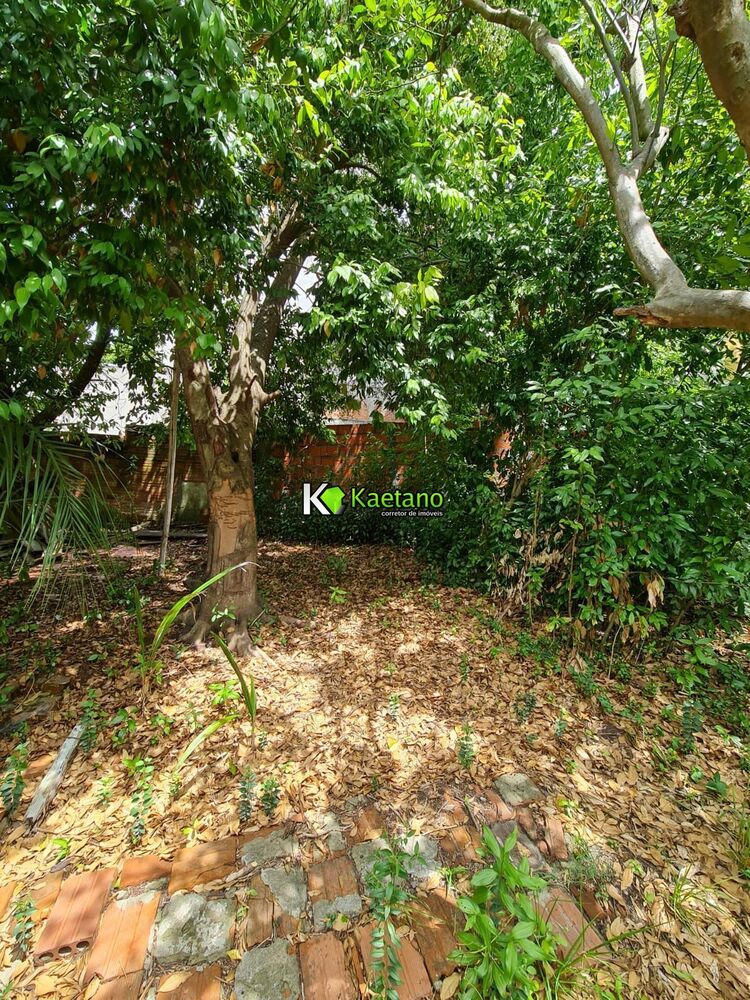 Terreno, 628 m² - Foto 12