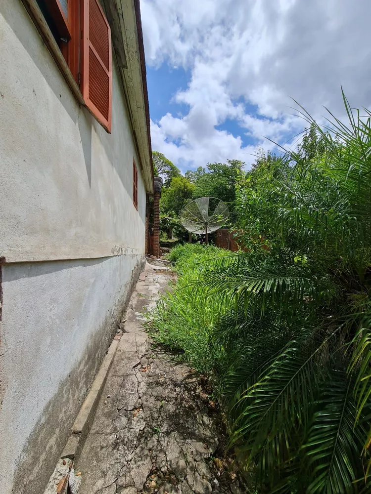 Terreno, 628 m² - Foto 7