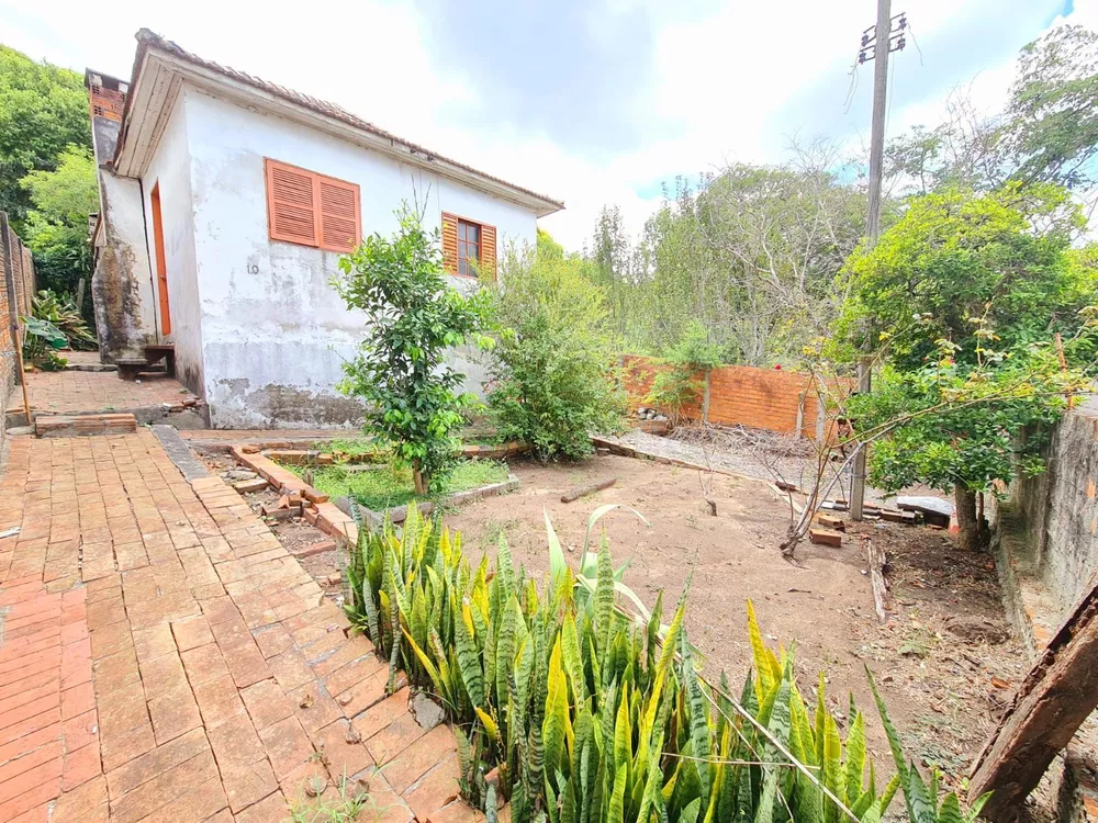 Terreno, 628 m² - Foto 2