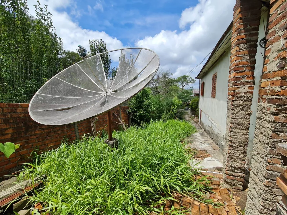 Terreno, 628 m² - Foto 4