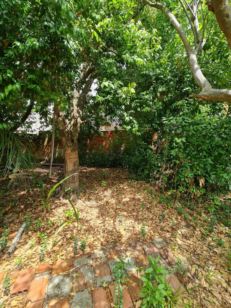 Terreno, 628 m² - Foto 9