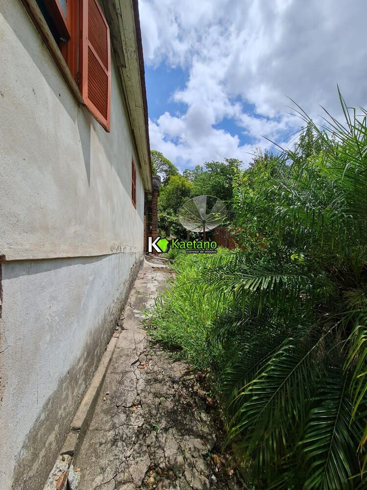 Terreno, 628 m² - Foto 10