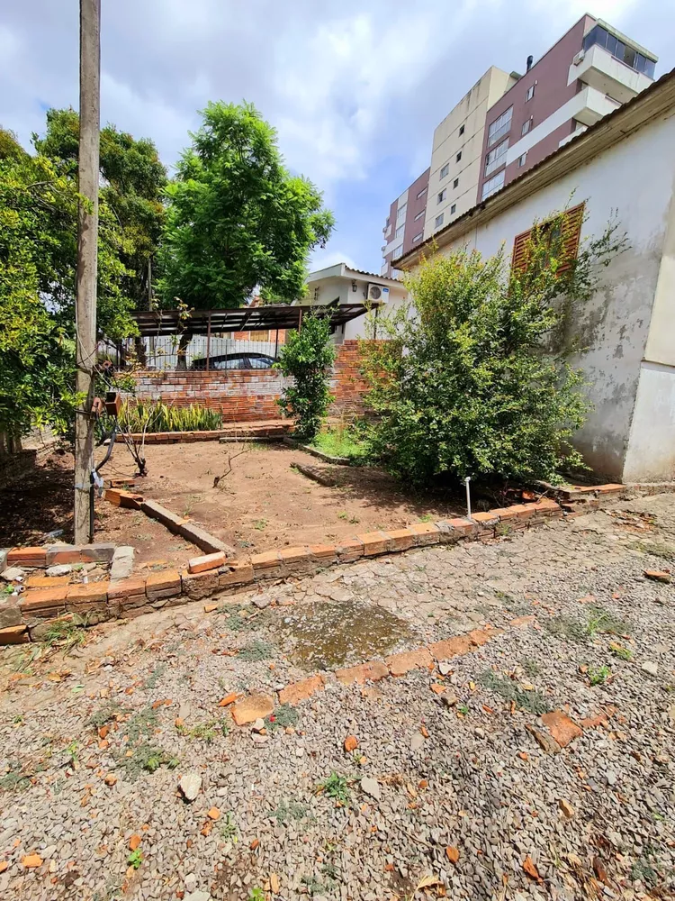 Terreno, 628 m² - Foto 5