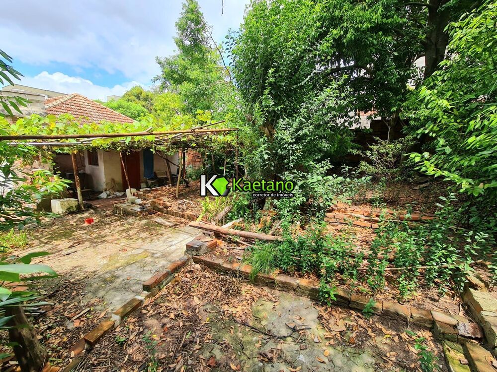 Terreno, 628 m² - Foto 13