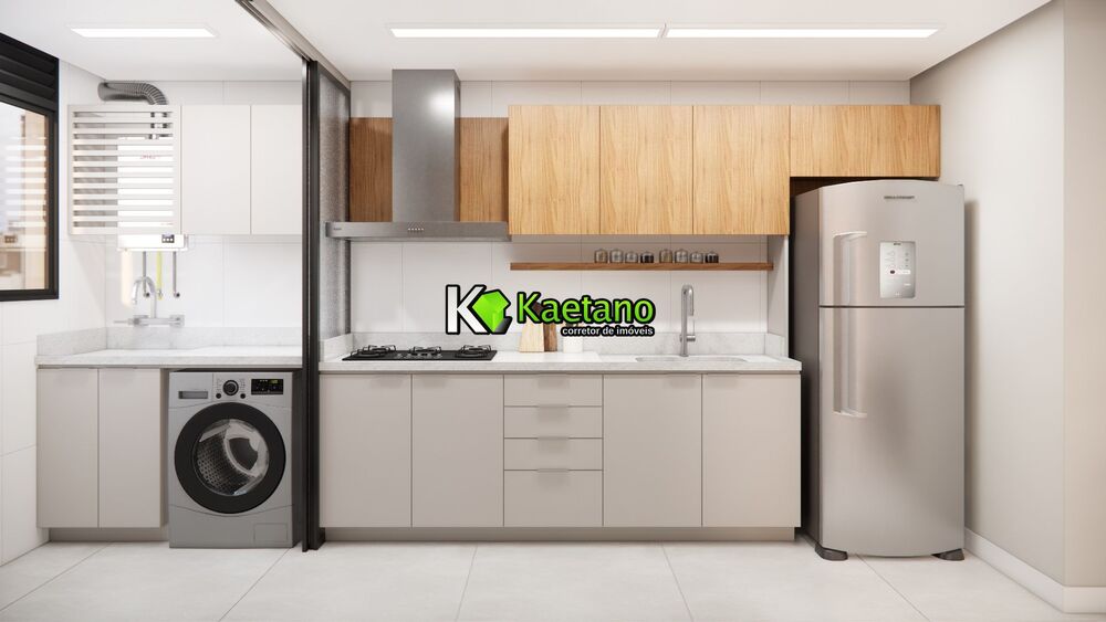 Apartamento, 2 quartos, 68 m² - Foto 11