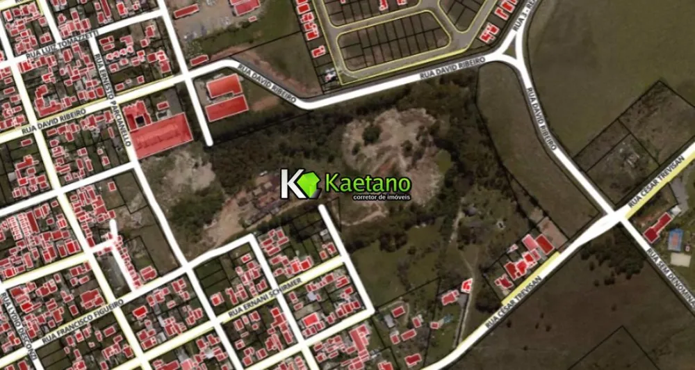 Apartamento, 2 quartos, 68 m² - Foto 23