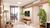 Apartamento, 2 quartos, 68 m² - Foto 4