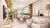 Apartamento, 2 quartos, 68 m² - Foto 5