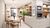 Apartamento, 2 quartos, 68 m² - Foto 3