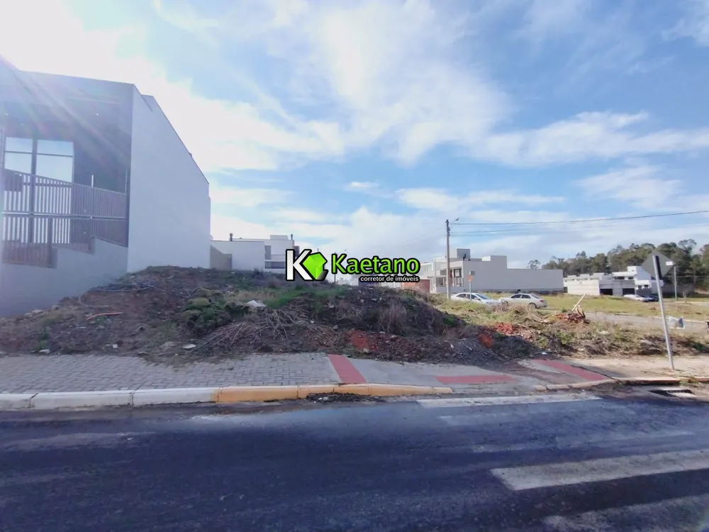 Terreno, 527 m² - Foto 14