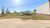 Terreno, 527 m² - Foto 5