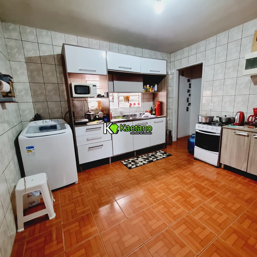 Casa, 3 quartos, 108 m² - Foto 7