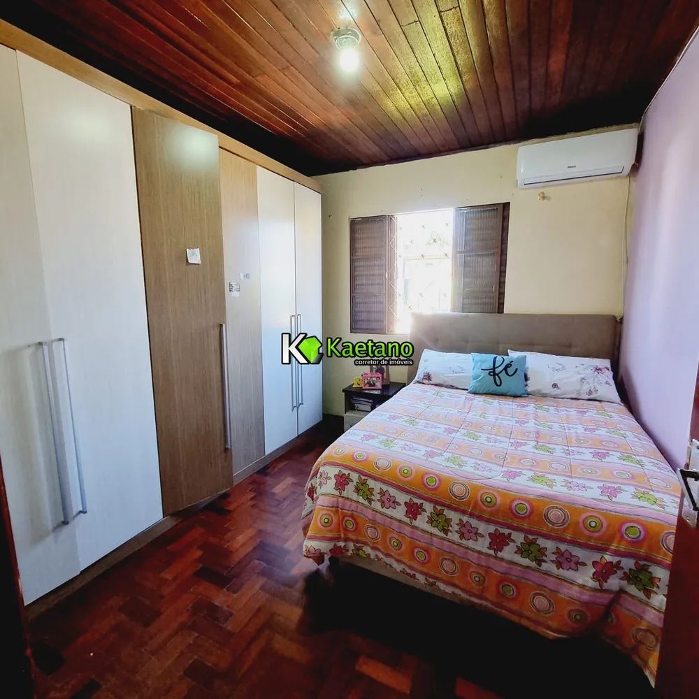 Casa, 3 quartos, 108 m² - Foto 8