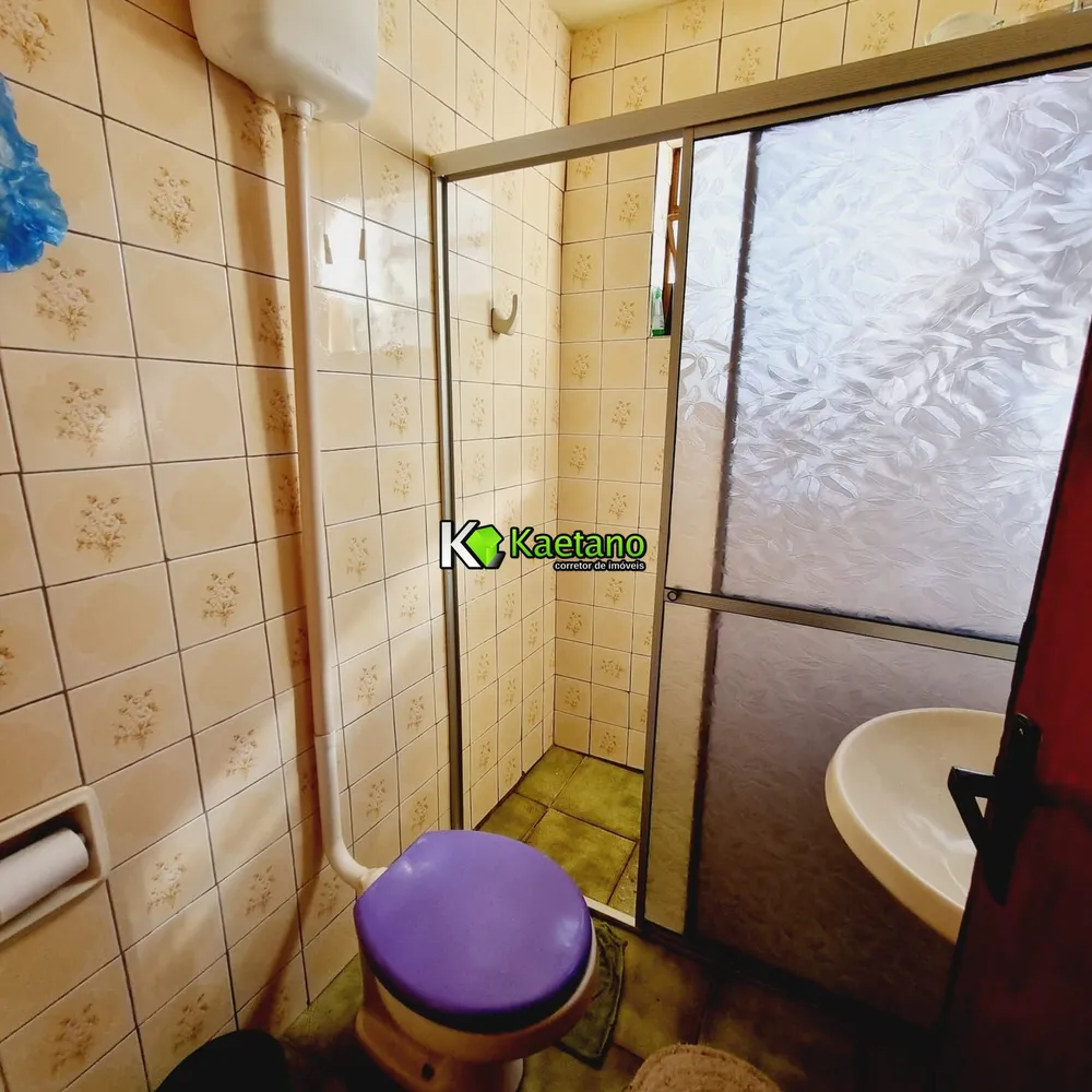 Casa, 3 quartos, 108 m² - Foto 11
