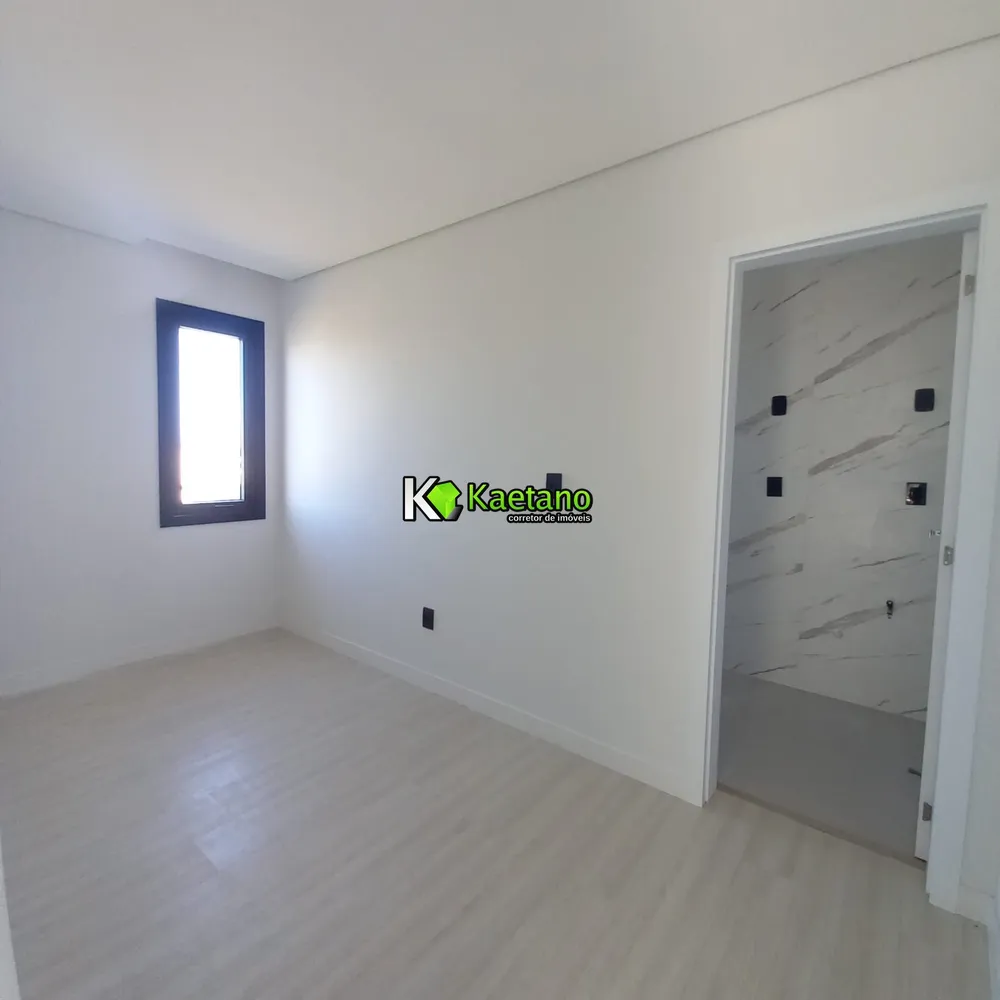 Casa, 3 quartos, 222 m² - Foto 11