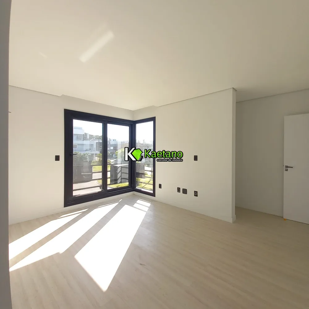 Casa, 3 quartos, 222 m² - Foto 9