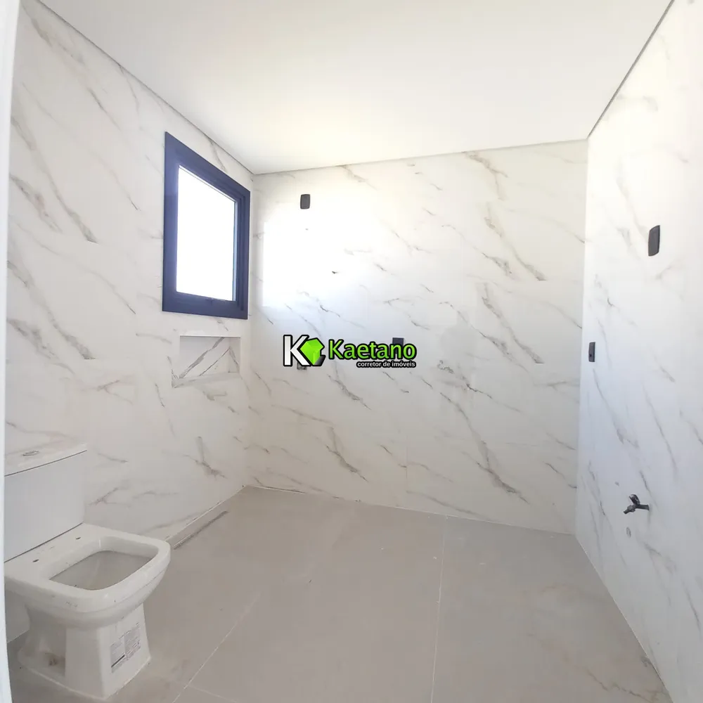Casa, 3 quartos, 222 m² - Foto 13