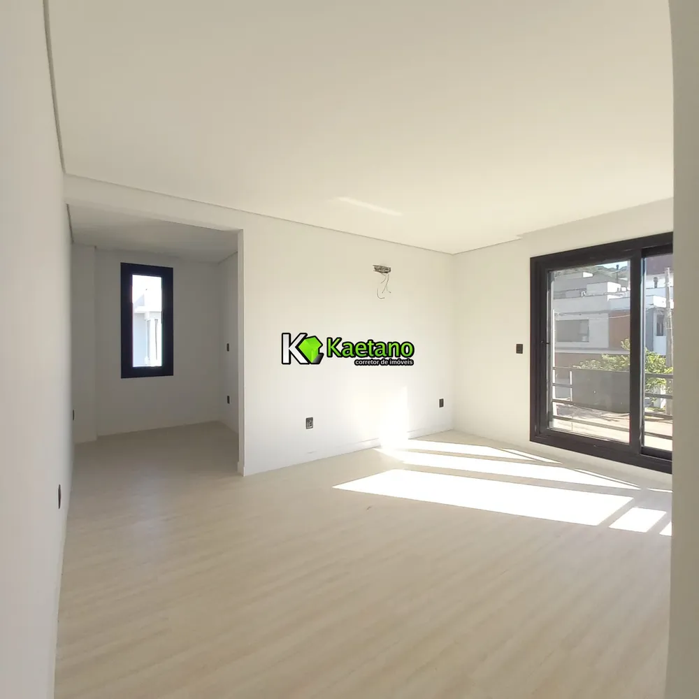 Casa, 3 quartos, 222 m² - Foto 12