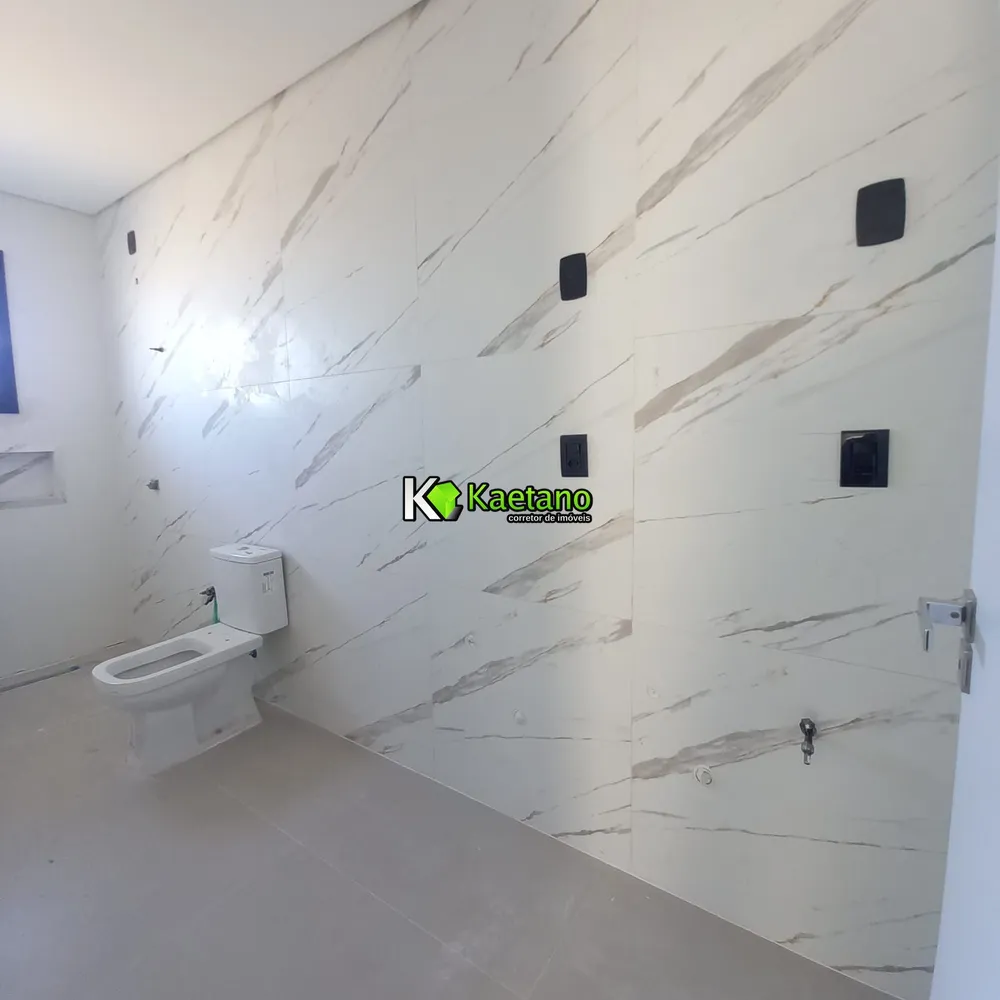 Casa, 3 quartos, 222 m² - Foto 7