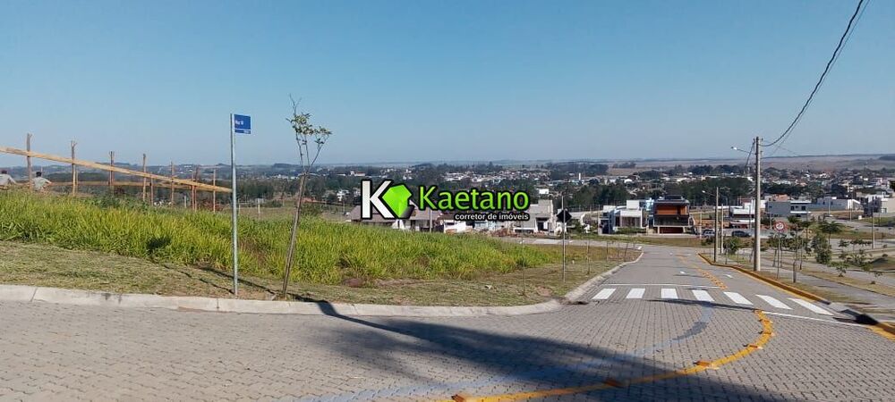Casa, 3 quartos, 222 m² - Foto 1