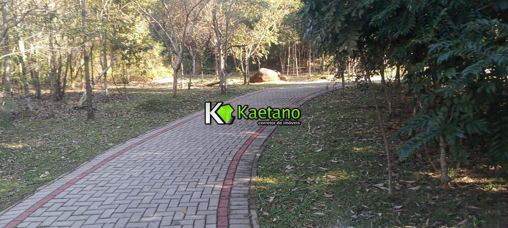 Casa, 3 quartos, 222 m² - Foto 4