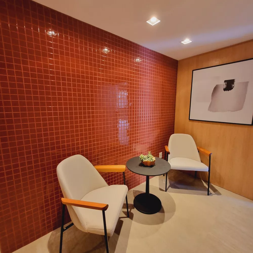 Apartamento, 3 quartos, 155 m² - Foto 7