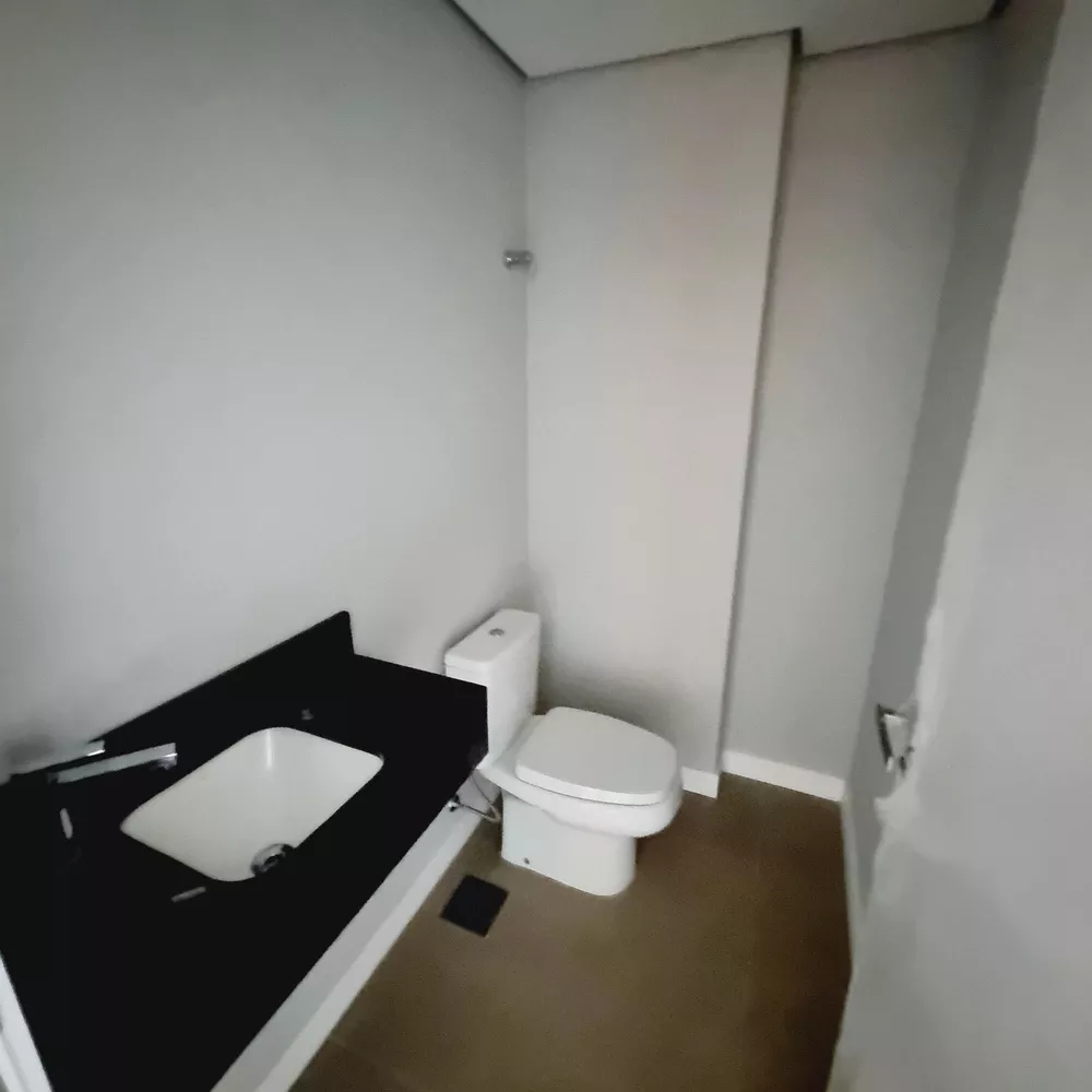 Apartamento, 3 quartos, 155 m² - Foto 11