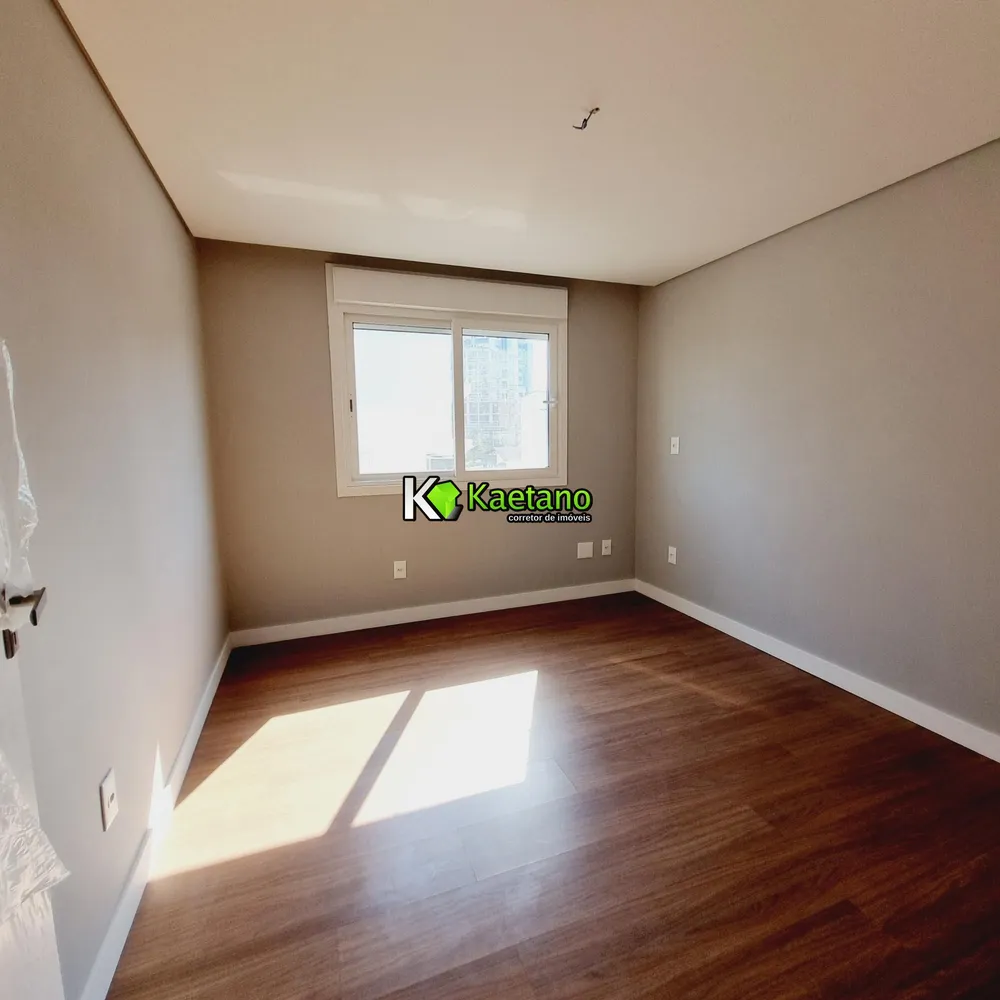 Apartamento, 3 quartos, 155 m² - Foto 21