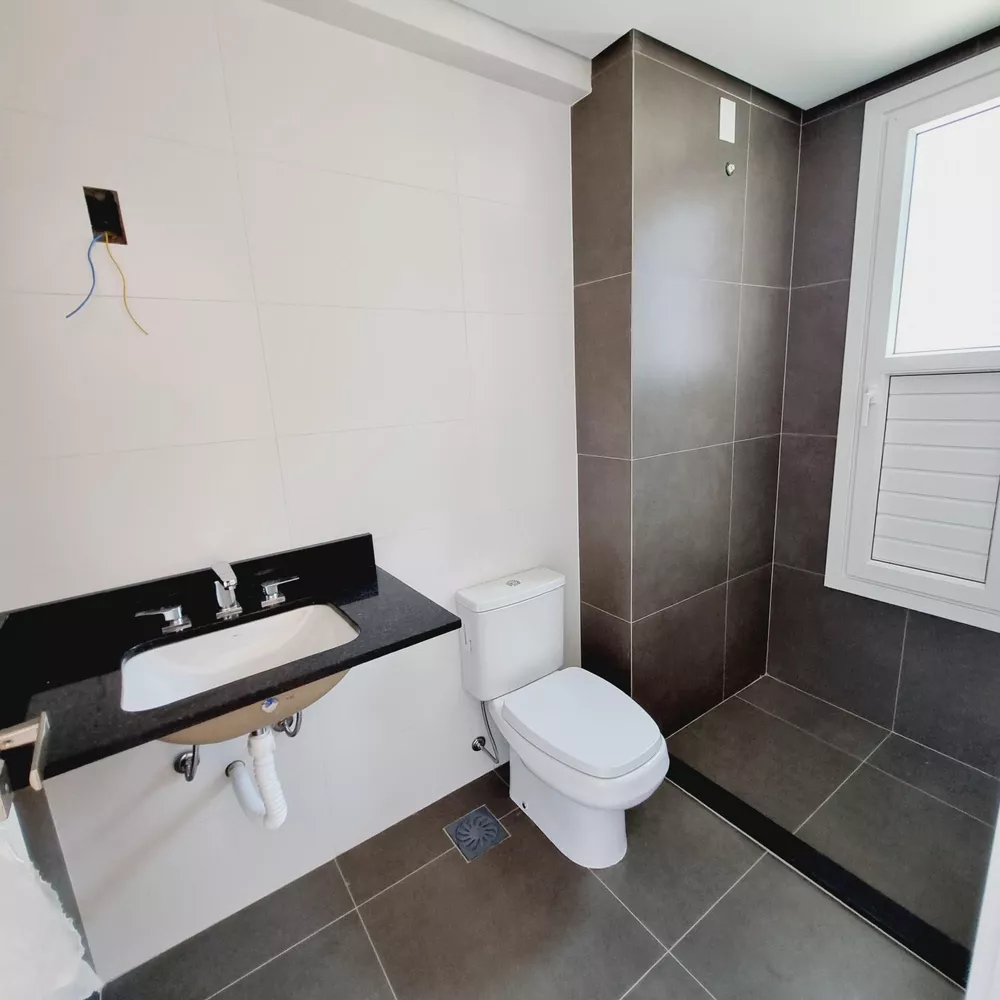 Apartamento, 3 quartos, 155 m² - Foto 9