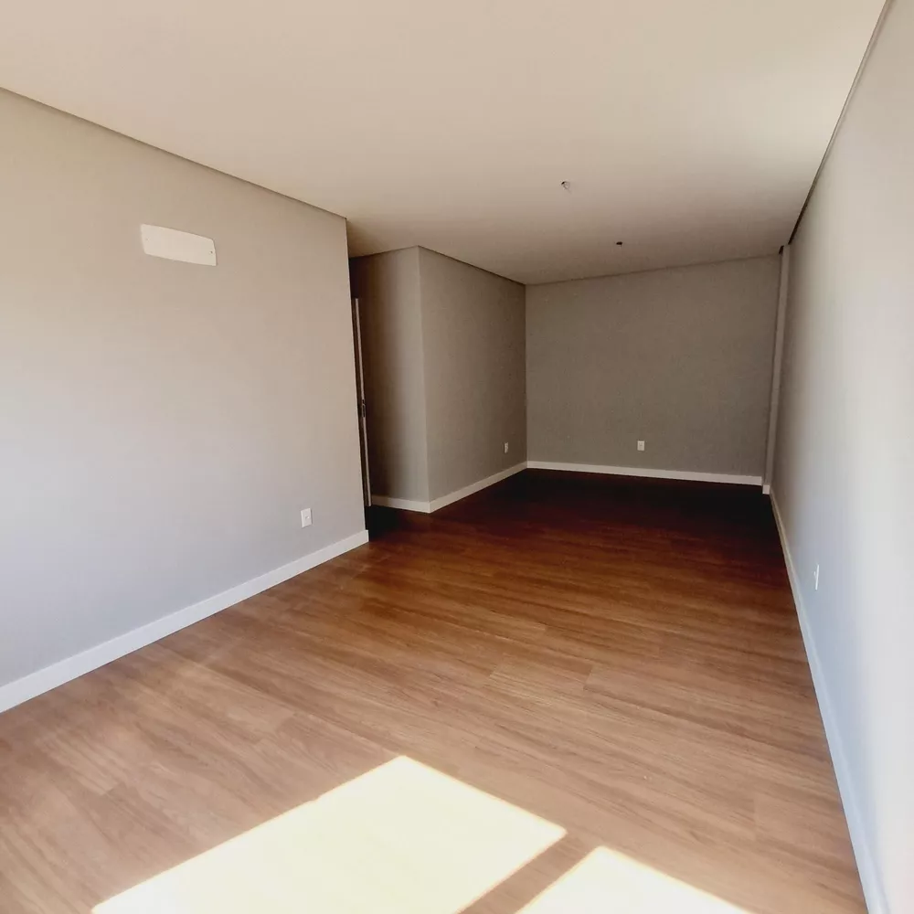 Apartamento, 3 quartos, 155 m² - Foto 8