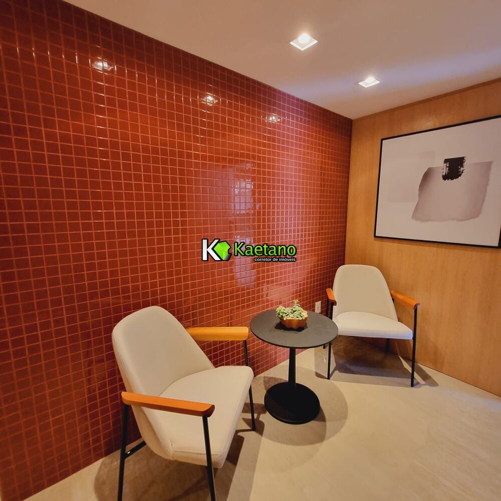 Apartamento, 3 quartos, 155 m² - Foto 16