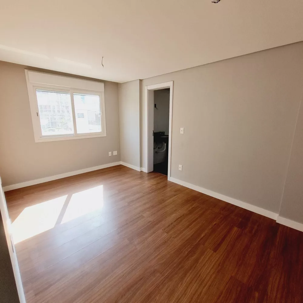Apartamento, 3 quartos, 155 m² - Foto 4