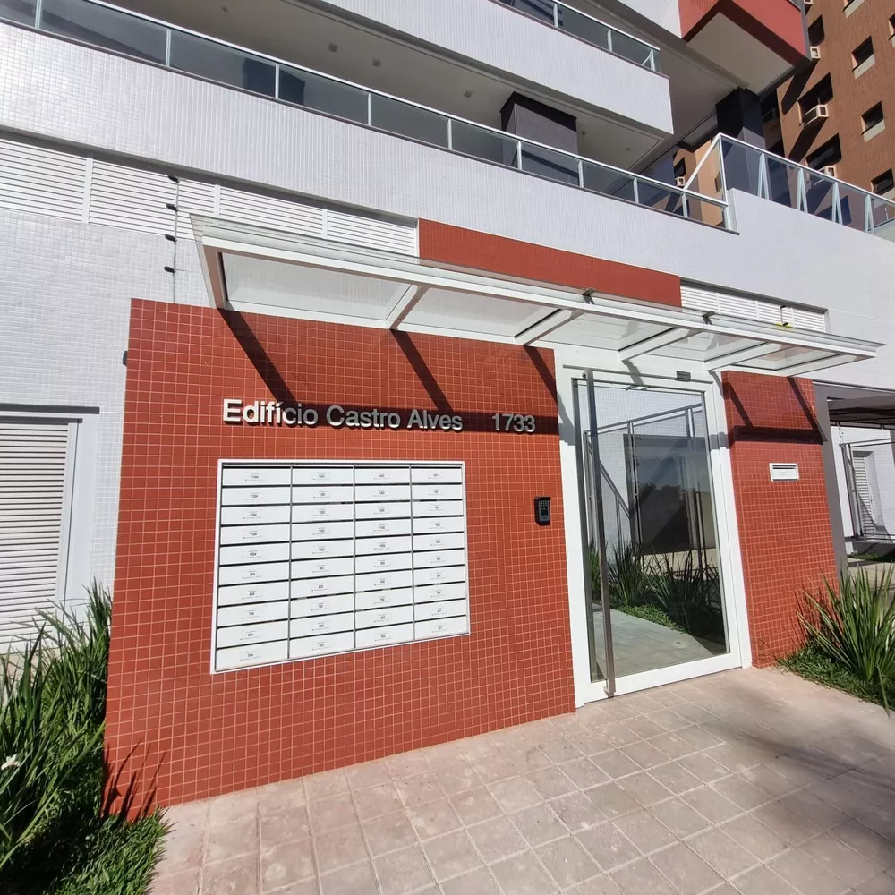 Apartamento, 3 quartos, 155 m² - Foto 2