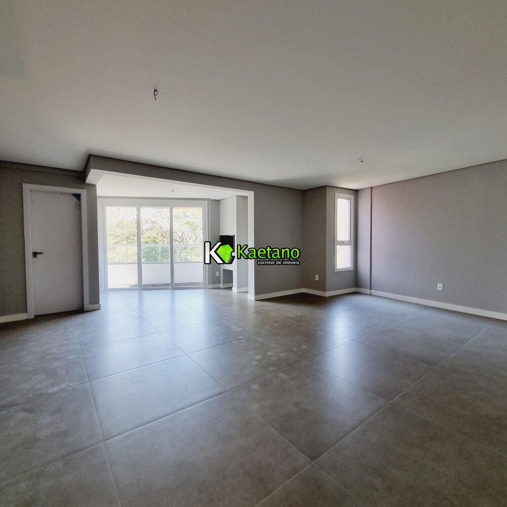 Apartamento, 3 quartos, 155 m² - Foto 14