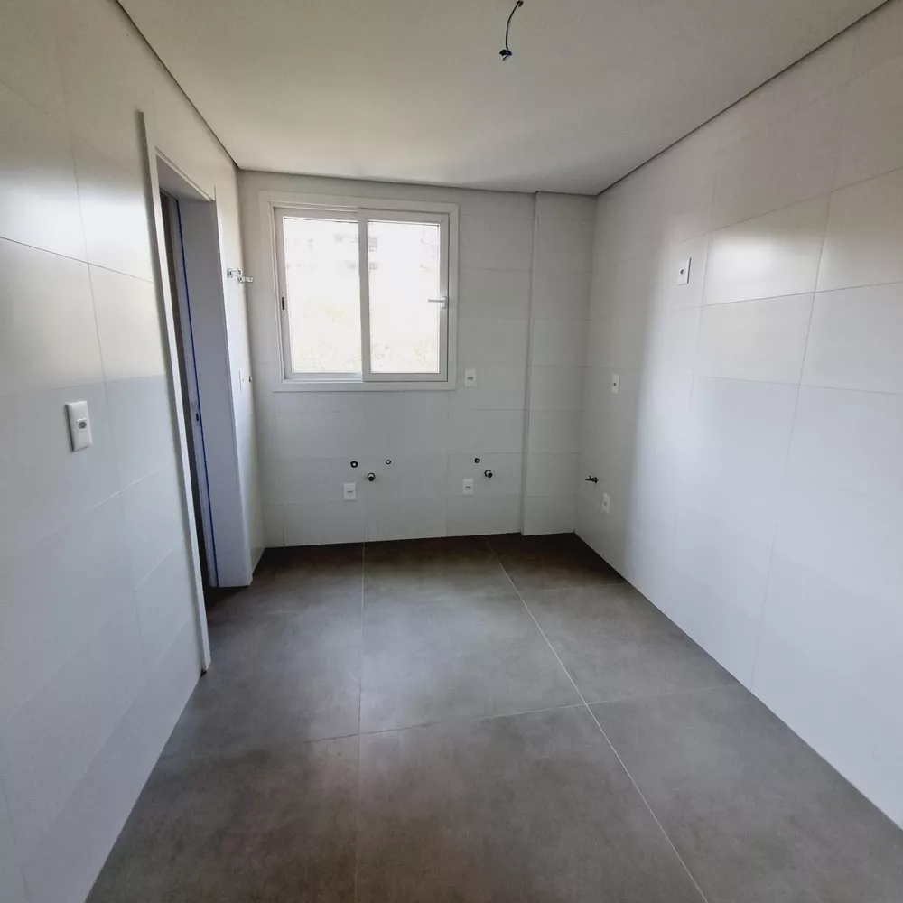 Apartamento, 3 quartos, 155 m² - Foto 10