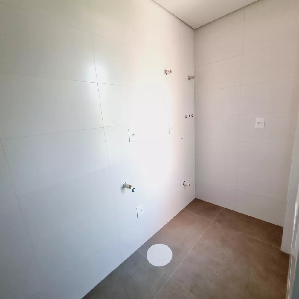 Apartamento, 3 quartos, 155 m² - Foto 6