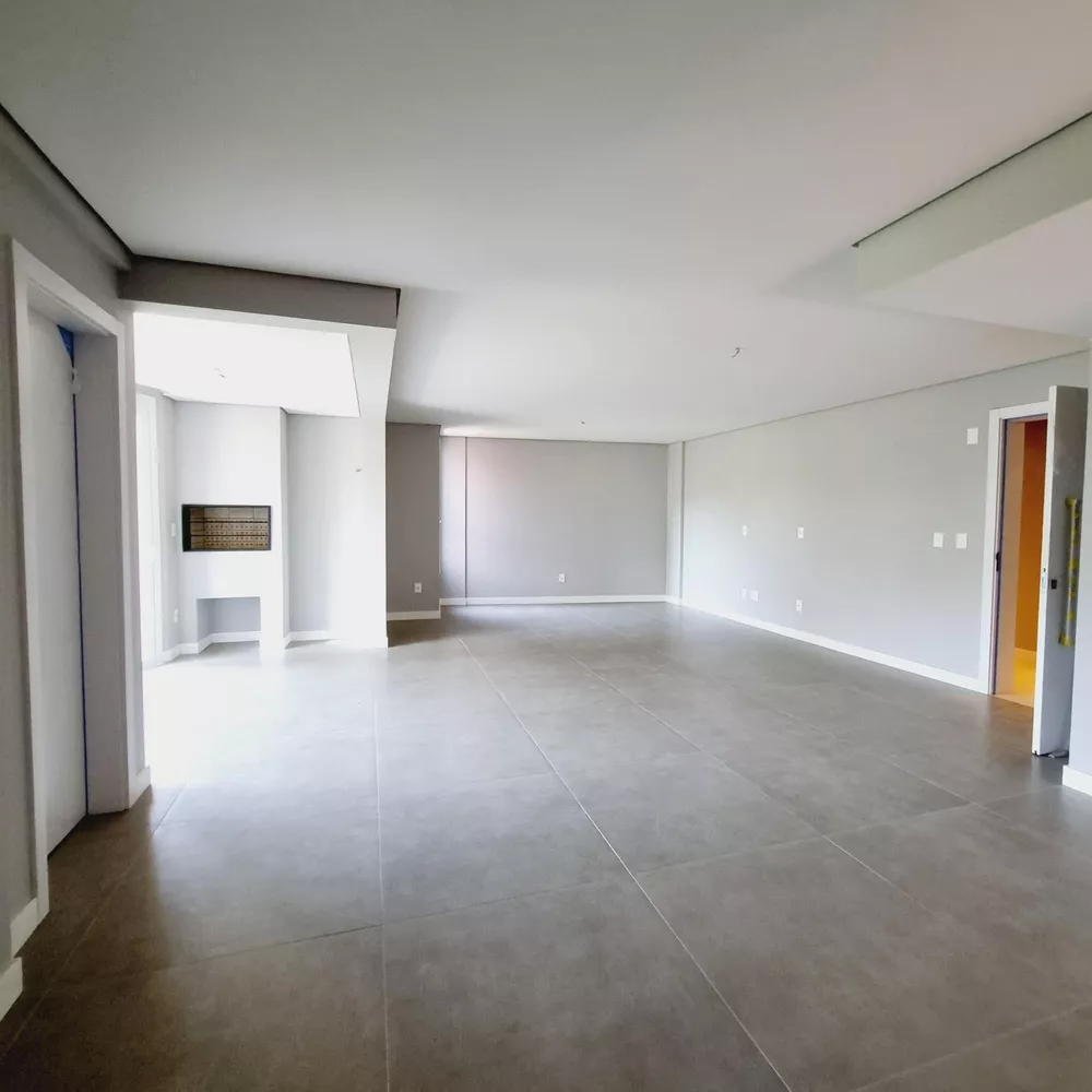 Apartamento, 3 quartos, 155 m² - Foto 3