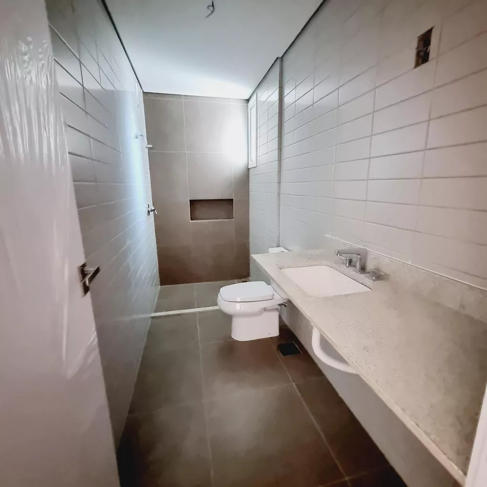 Apartamento, 3 quartos, 155 m² - Foto 12