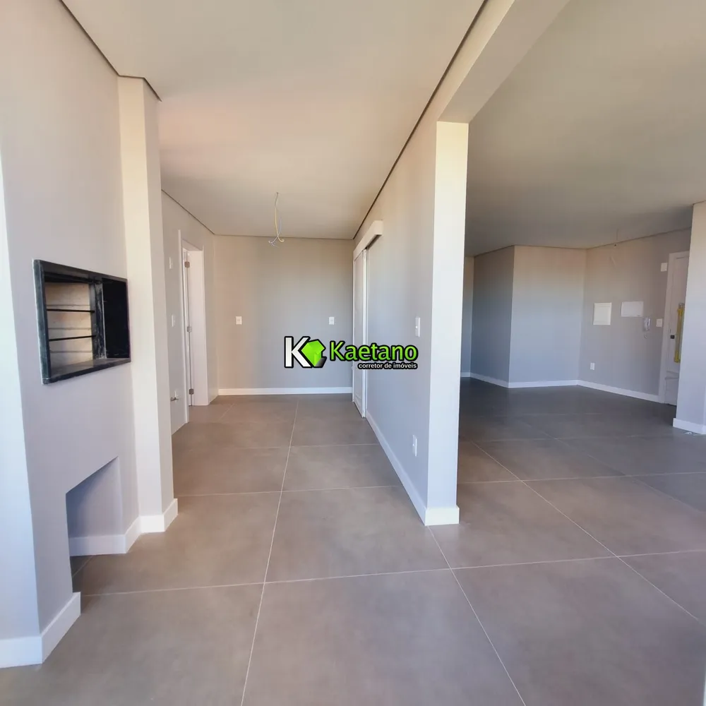 Apartamento, 2 quartos, 88 m² - Foto 16