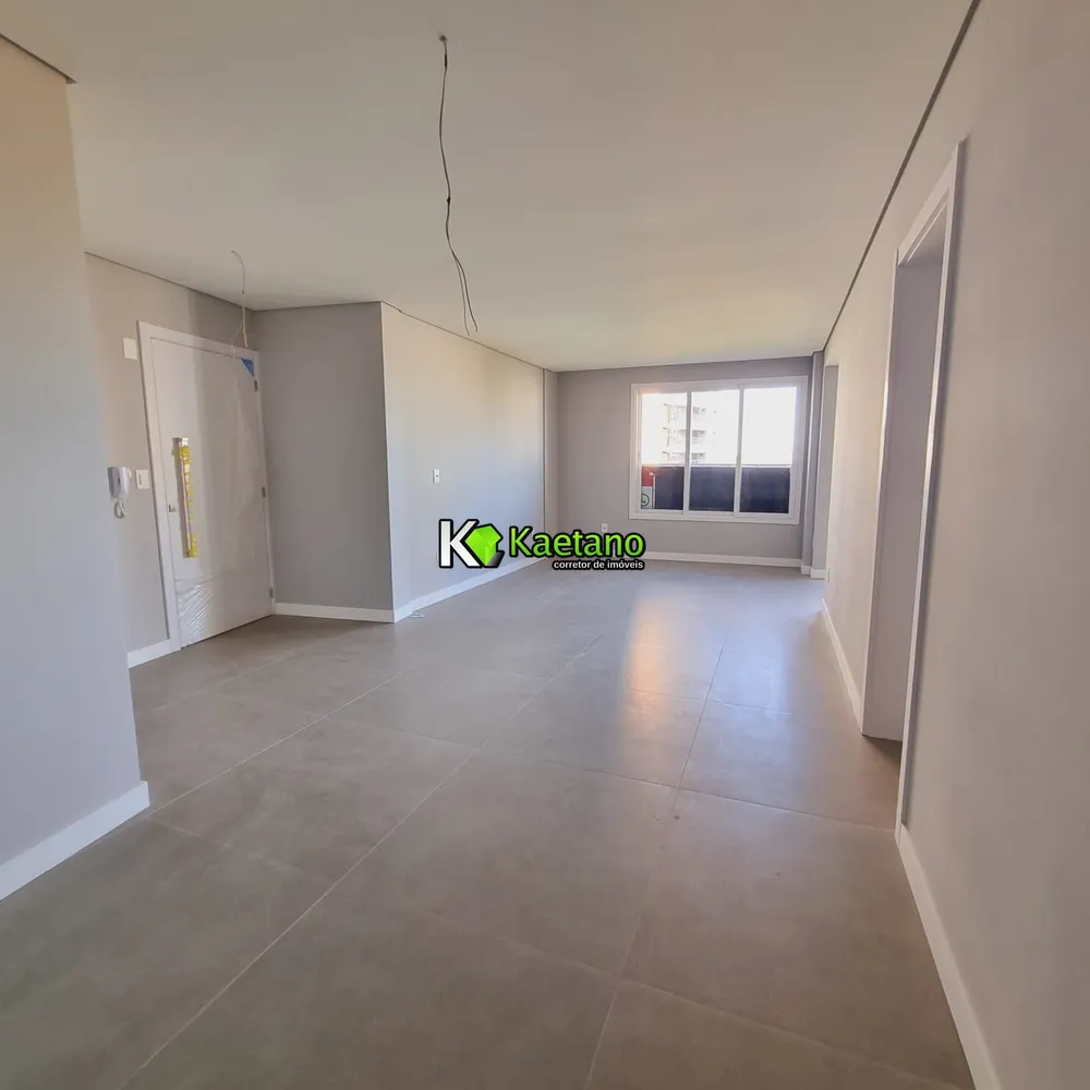 Apartamento, 2 quartos, 88 m² - Foto 7