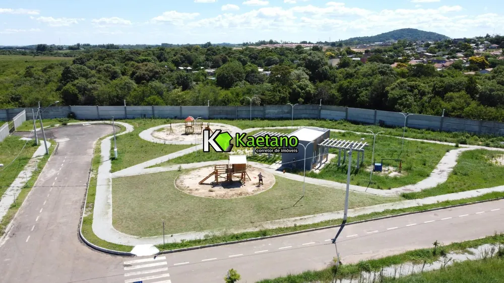 Terreno, 350 m² - Foto 6