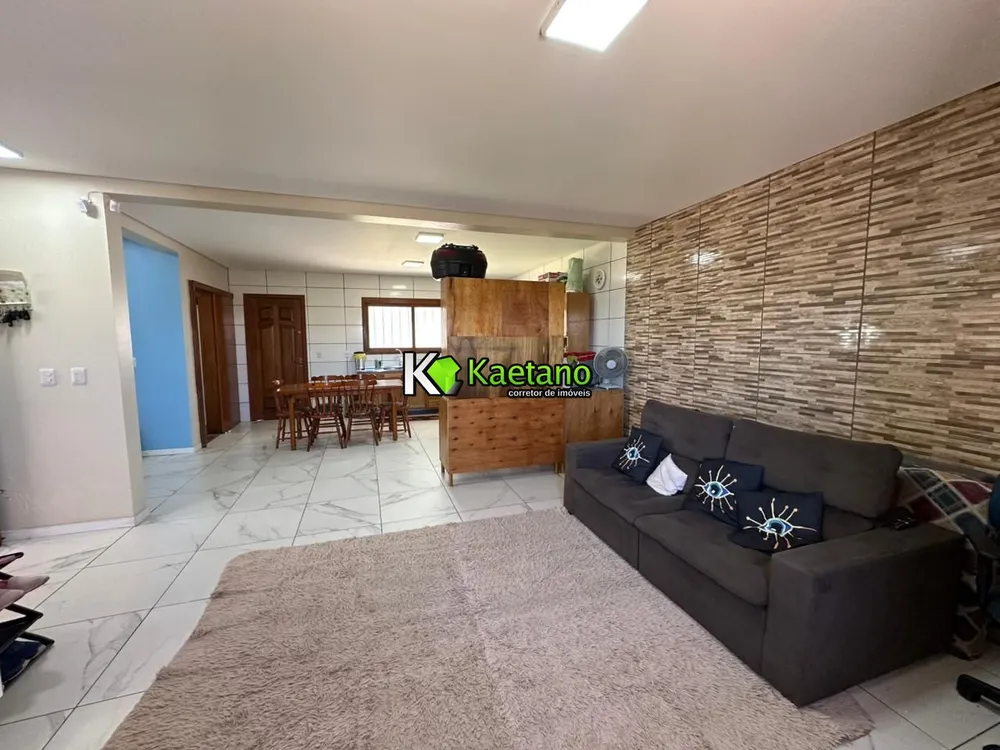Casa, 3 quartos, 172 m² - Foto 6