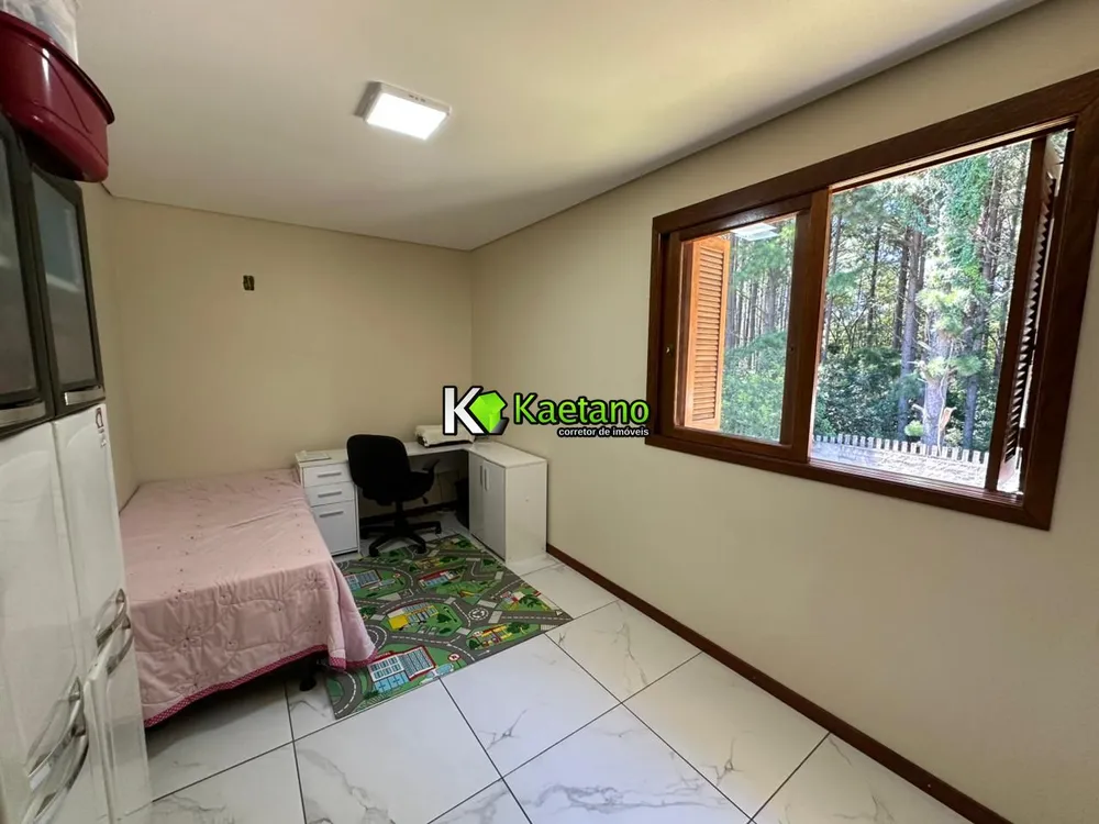 Casa, 3 quartos, 172 m² - Foto 3