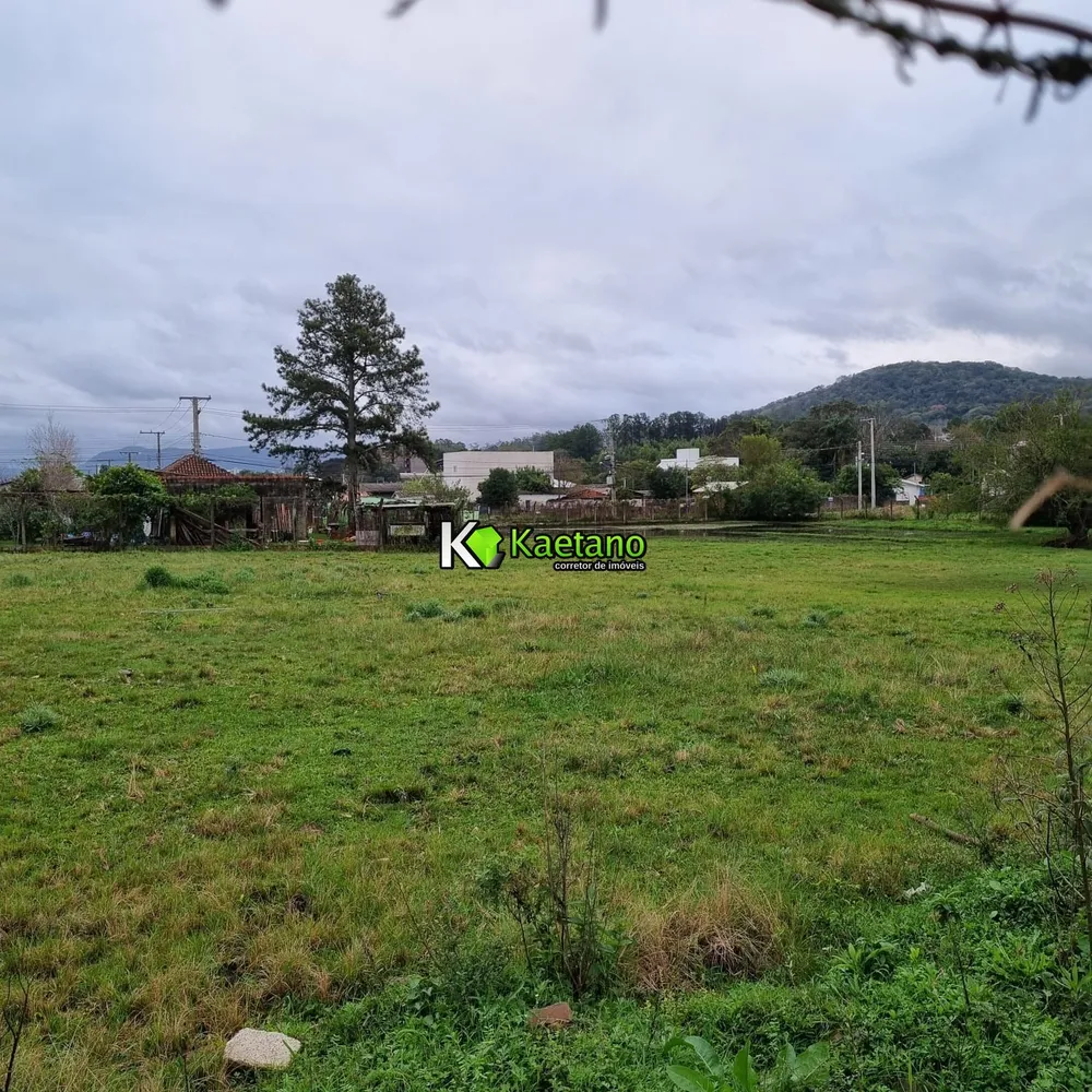 Terreno, 546 m² - Foto 9